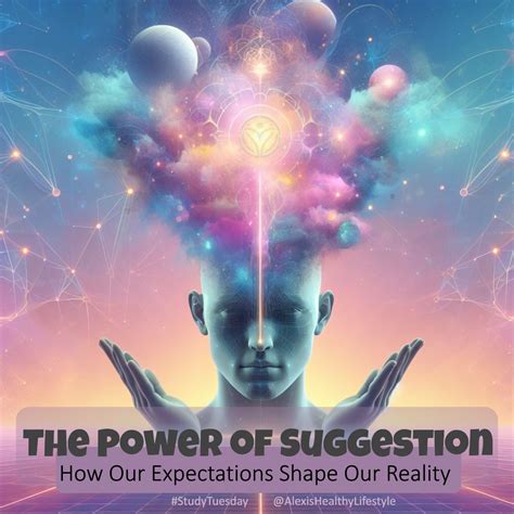 The Power of Suggestion – NeverDoubted's Story Repository.